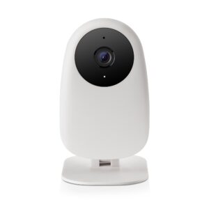 Nooie IPC007 Indoor Security Camera