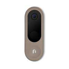 Nooie Smart Video Doorbell