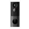 360 Video Doorbell X3