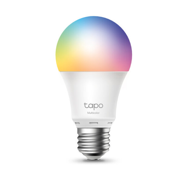 TPlink L530E Smart Bulb
