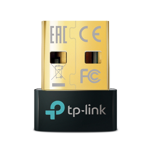 tp-link UB500 Bluetooth USB adapter