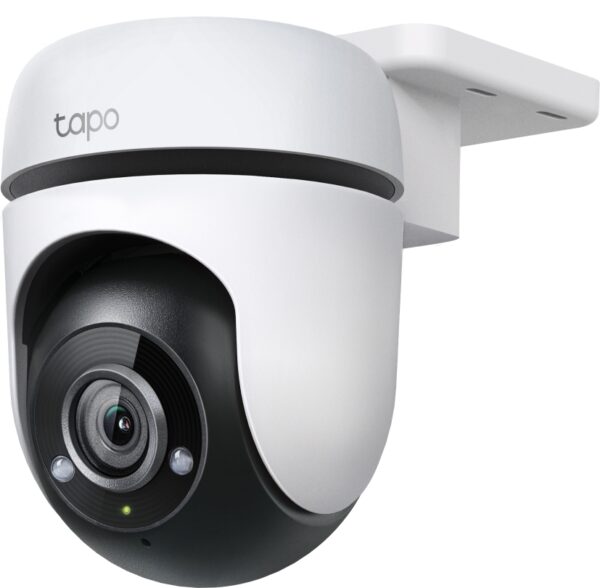 Tapo C500 Outdoor Camera