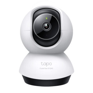 Tp-link TC72 QHD Camera